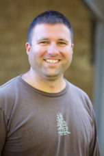 John Pachico