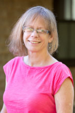Linda Habekost