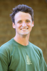 Stephen Sanborn