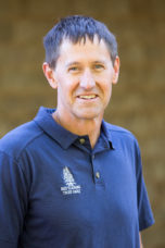 JOSHUA A. SCOTT