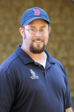 MATTHEW B. FLANDERS